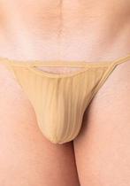 String Woh, Kleding | Heren, Ondergoed, Ophalen
