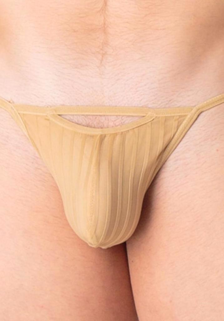 String Woh, Kleding | Heren, Ondergoed, Ophalen