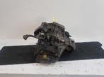 BOITE DE VITESSES AUTOMATIQUE Volkswagen Fox (5Z), Autos : Pièces & Accessoires, Utilisé, Volkswagen