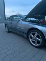 Cup 3 velgen 17inch, Auto-onderdelen, Banden en Velgen, Ophalen, Velg(en)