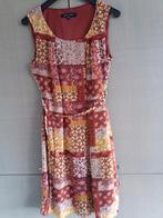 Robe Vila Joy, taille M, Vêtements | Femmes, Taille 38/40 (M), Enlèvement ou Envoi, Autres couleurs, Comme neuf