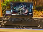 Dell Precision 7550 Xeon 64Gb 2Tb Nvidia Quadro, 64 GB of meer, Gebruikt, Met videokaart, 15 inch