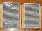 Carbon Interieurfilter Tesla Model S 103512500A, Enlèvement ou Envoi, Neuf, Pièces américaines