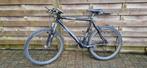 2 Thompson mountainbikes, Enlèvement, Utilisé