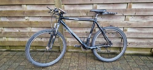 2 Thompson mountainbikes, Vélos & Vélomoteurs, Vélos | VTT & Mountainbikes, Utilisé, Enlèvement