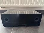 Q ACOUSTICS 2000CI Centre, Ophalen, Zo goed als nieuw