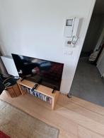 Philips 43 inch tv, Philips, Smart TV, Gebruikt, Ophalen