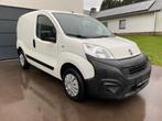 Fiat Fiorino, Autos, Autres modèles, Achat, 4 portes, Entreprise