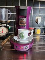 Philips Senseo koffiezetapparaat, Elektronische apparatuur, Ophalen, Gebruikt