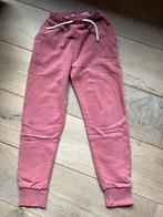Joggingbroek - Name It - Maat 128, Broek, Gebruikt, Meisje, Name it