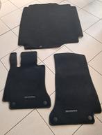 Koffermat Mercedes C break 2019, Particulier, Te koop, Break