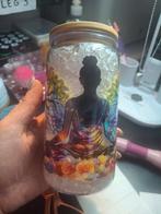 Tumblers, Ophalen of Verzenden, Zo goed als nieuw