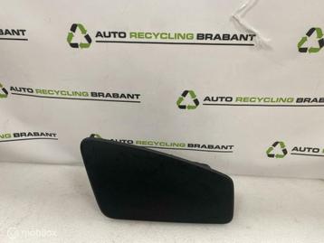 Dashboardairbag Volkswagen Amarok origineel 2H1880202D beschikbaar voor biedingen