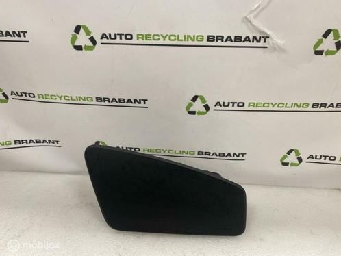 Dashboardairbag Volkswagen Amarok origineel 2H1880202D, Auto-onderdelen, Overige Auto-onderdelen, Gebruikt, Ophalen of Verzenden