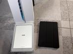 iPad Air 32Go White/Silver (Modèle A1474), 10 inch, Gebruikt, 32 GB, Wit