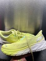 HOKA loopschoenen 42,5, Sport en Fitness, Loopsport en Atletiek, Ophalen