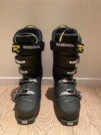 Skibotten Rossignol maat 28 - 28,5, Sports & Fitness, Ski & Ski de fond, Neuf, Rossignol, Enlèvement, Chaussures