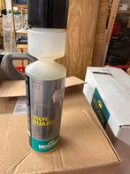 Motorex additif essence, Enlèvement ou Envoi