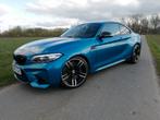 437M velgen BMW M2/M3/M4, Gebruikt, Velg(en), Personenwagen, Zomerbanden
