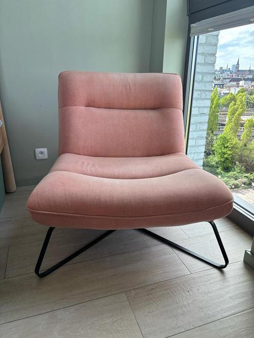 Fauteuil Helma La Redoute, Huis en Inrichting, Fauteuils, Ophalen