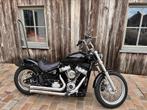 Harley Davidson Softail Standard Uniek, Motoren, Motoren | Harley-Davidson, Particulier