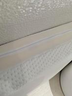 Dorsoo comfort+ matras, 90x200, Ophalen, Zo goed als nieuw, Matras