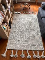 Tapis, Maison & Meubles, Enlèvement, Utilisé