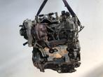 MOTOR Toyota Auris (E18) (01-2012/03-2019), Gebruikt, Toyota