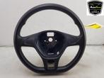 STUUR Caddy IV (|6C0419091AQ|6C041909181U|6C0419091AQ81U|), Auto-onderdelen, Gebruikt, Volkswagen