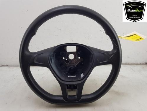 STUUR Caddy IV (|6C0419091AQ|6C041909181U|6C0419091AQ81U|), Auto-onderdelen, Besturing, Volkswagen, Gebruikt