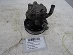 STUURBEKRACHTIGINGSPOMP Volkswagen New Beetle (9C1 / 9G1), Auto-onderdelen, Gebruikt, Volkswagen