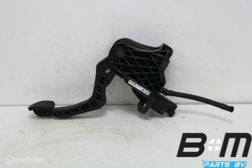 Koppelingspedaal VW Passat B6 Var. 3C1721059L beschikbaar voor biedingen