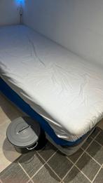 Matela a vendre, Enlèvement, Comme neuf, Matelas