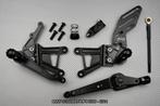 Verstelbare remschakelset BMW S1000RR 2009 2014 HP4 S1000 RR, Motoren, Ophalen of Verzenden, Nieuw