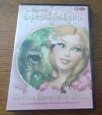 dvd Efteling - Sprookjesboom Speciale Assepoester Editie, Cd's en Dvd's, Ophalen of Verzenden