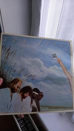 vinyl 33T séa level "séa level", Ophalen, 1980 tot 2000, Zo goed als nieuw