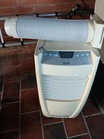 Mobiele airco DeLonghi, Elektronische apparatuur, Airco's, Ophalen, Mobiele airco