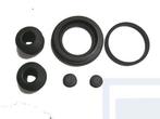 Volvo Rem klauw revisieset Girling 760+780+940+960+S90+V90 a, -, -, Nieuw, Ophalen of Verzenden