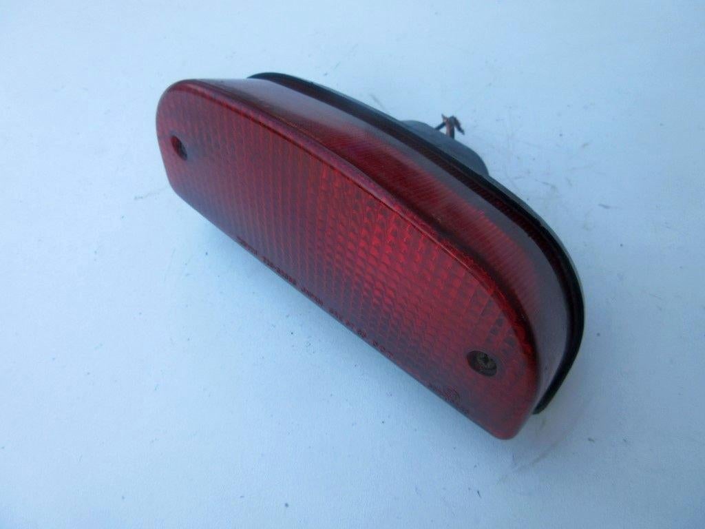 Suzuki VX800 achterlicht VX 800 achter licht VS51A VS51B, Ophalen of Verzenden, Gebruikt