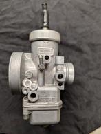 Dellorto karting 125 carburator, Ophalen of Verzenden, Zo goed als nieuw