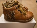 Falcotto cognac schoenen maat 20, Kinderen en Baby's, Kinderkleding | Schoenen en Sokken, Ophalen, Jongen of Meisje, Zo goed als nieuw