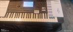Technics kn 3000, Muziek en Instrumenten, Keyboards, 61 toetsen, Ophalen of Verzenden, Zo goed als nieuw, Aanslaggevoelig