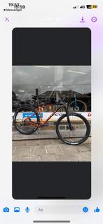 Vtt giant xtc, Vélos & Vélomoteurs, Vélos | VTT & Mountainbikes, Enlèvement, Giant