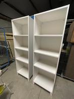 open legplank kasten op pootjes, Huis en Inrichting, Ophalen