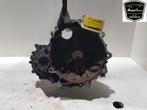 VERSNELLINGSBAK SCHAKEL Volkswagen Up! (121), Auto-onderdelen, Gebruikt, Volkswagen