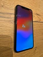 Iphone 11 pro 64GB middernachtgroen, Enlèvement, Comme neuf, 64 GB, IPhone 11