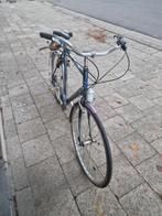 Studentenfiets grote maat!, Fietsen en Brommers, Ophalen, Versnellingen