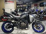 Yamaha Tracer 700, Motoren, Motoren | Yamaha, 700 cc, 2 cilinders, Bedrijf, 12 t/m 35 kW