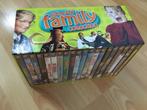 Family dvd box - nieuw, Cd's en Dvd's, Ophalen of Verzenden, Nieuw in verpakking