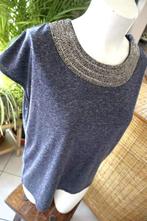origineel creatief Vila T-shirt, Maat 38/40 (M), Overige kleuren, Nieuw, Ophalen of Verzenden
